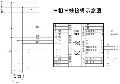 DNS9000电子式电能表