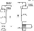 WIDE PLUS-9系列压力变送器