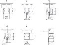 WIDE PLUS-AK系列压力变送器