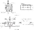 WIDE PLUS-DS系列单路风压测量变送器