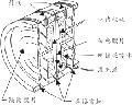 WIDE PLUS电容式压力、差压变送器(1151外形)