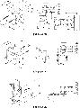 WIDEPLUS-BLT系列单法兰压力变送器(3051外形)