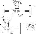 WIDEPLUS-BGP/BDP系列远传压力变送器(3051外形)