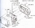 140PC压力传感器