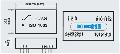 ISO 1003 两线制4-20mA信号隔离变送器