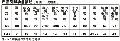 ISO 1003 两线制4-20mA信号隔离变送器