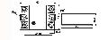 SSR-40A单相固态继电器