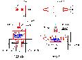 SPH-PS04系列 差压传感器产品图