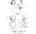 KDLDE型智能电磁流量计