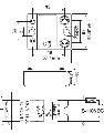 SSR-YHD11□D SSR单相直流固态继电器