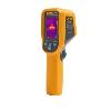 Fluke VT08 轻便型红外热像仪