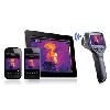 FLIR E40, E50 & E60