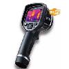 FLIR Ex系列红外热像仪