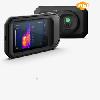 FLIR C5口袋热像仪