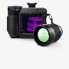 FLIR T840红外热像仪