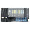 SIMATIC ET 200iSP分布式 I/O