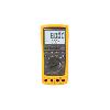 Fluke 787B ProcessMeter™