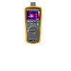 Fluke 279 FC 真有效值热成像万用表