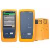 Fluke DSX-8000 线缆测试仪