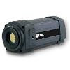 FLIR A310红外热像仪