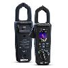 FLIR CM174红外成像数字钳形表