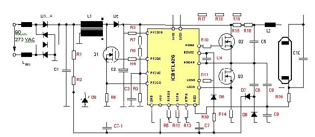 这是一张缩略图，点击可放大。 按住CTRL，滚动鼠标滚轮可自由缩放