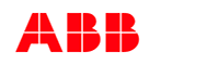 ABB（中国）有限公司