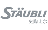 史陶比尔STAUBLI