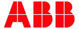 ABB（中国）有限公司